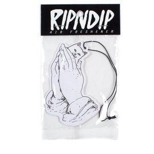 Ripndip Blessed hands Air Freshener